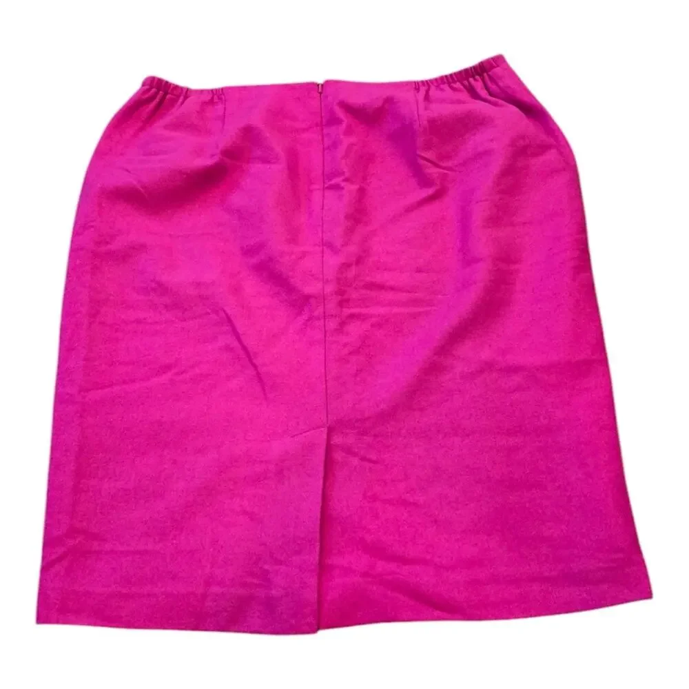 Talbots radiant charm